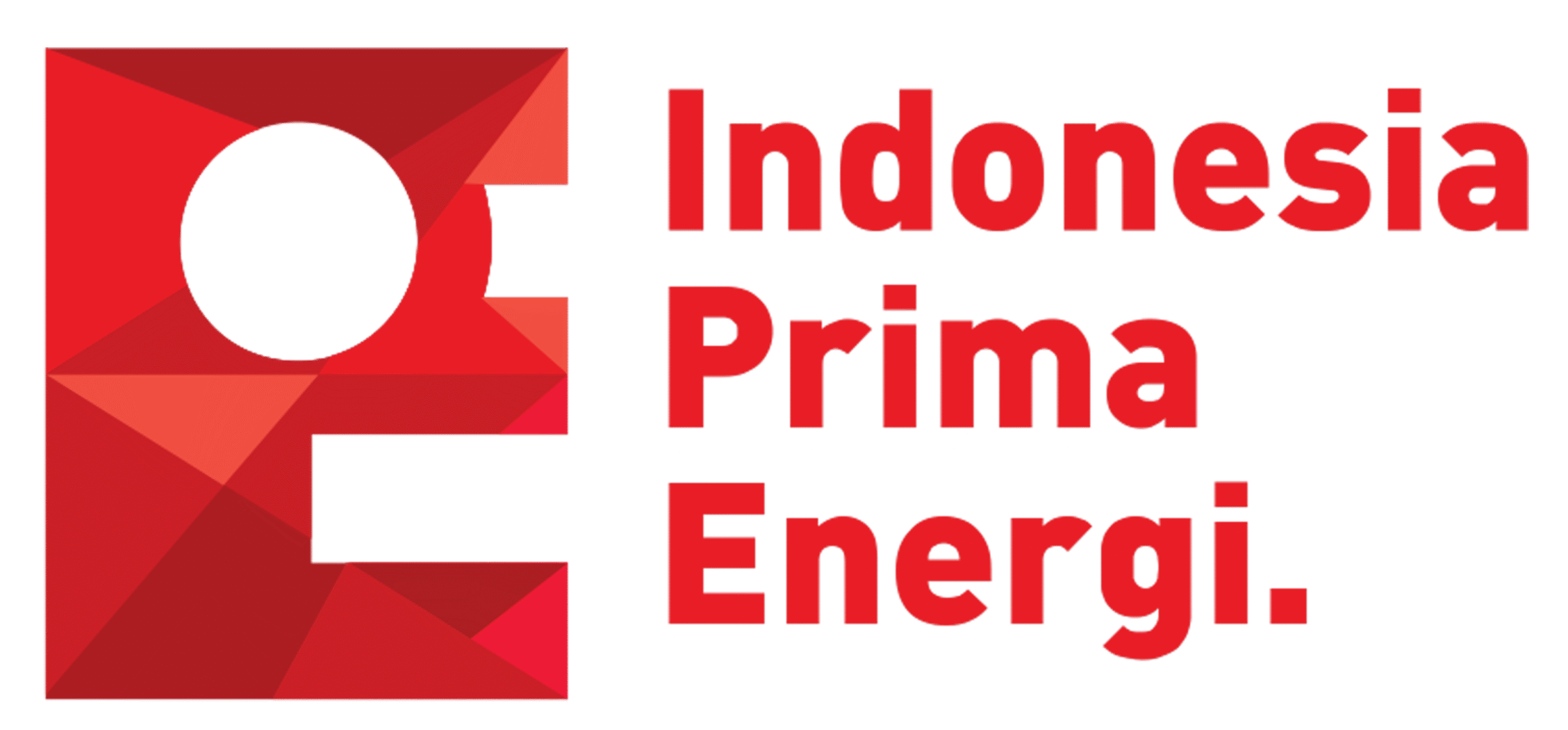 Indonesia Prima Energi