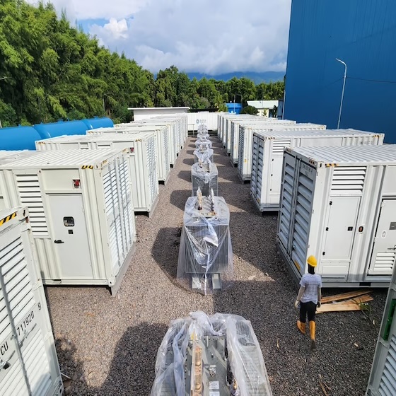 3-AE0reegr6XHPx5Oq copy