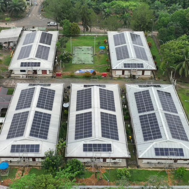 grissik-camp-YleW1jn9JxH7olzV copy