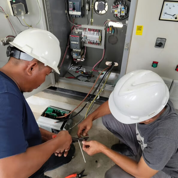 vsd-2-AE0oX2erNjurK0Ka